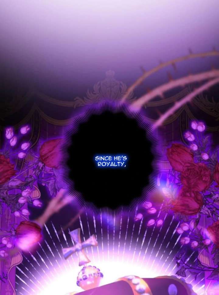 3-Year Contract With the Grim Reaper Chapter 10 - Page 92