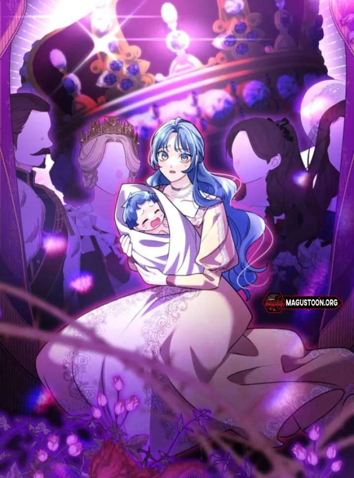 3-Year Contract With the Grim Reaper Chapter 10 - Page 93