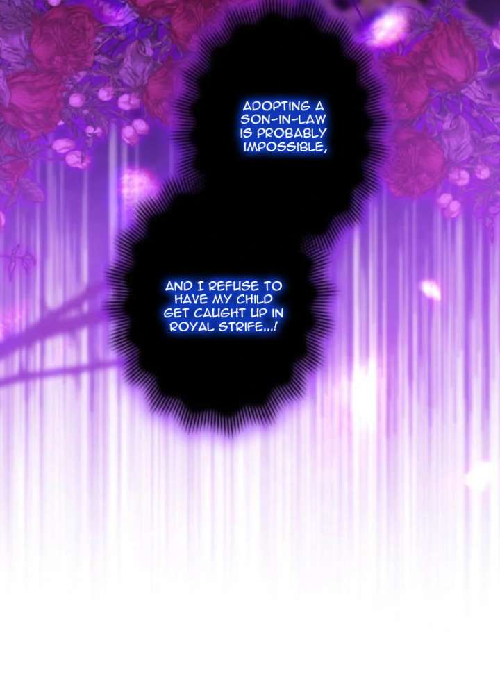 3-Year Contract With the Grim Reaper Chapter 10 - Page 94