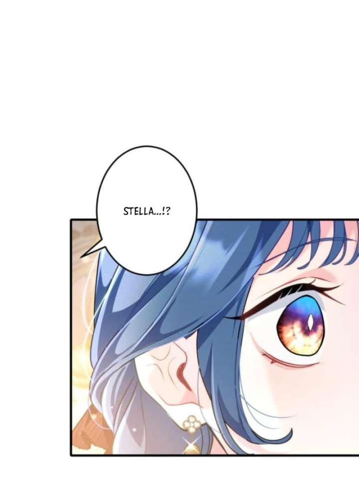 3-Year Contract With the Grim Reaper Chapter 10 - Page 96