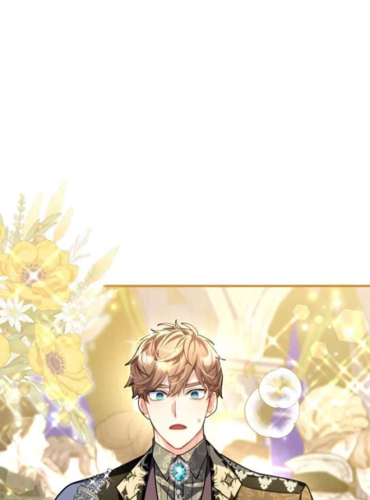 3-Year Contract With the Grim Reaper Chapter 10 - Page 97