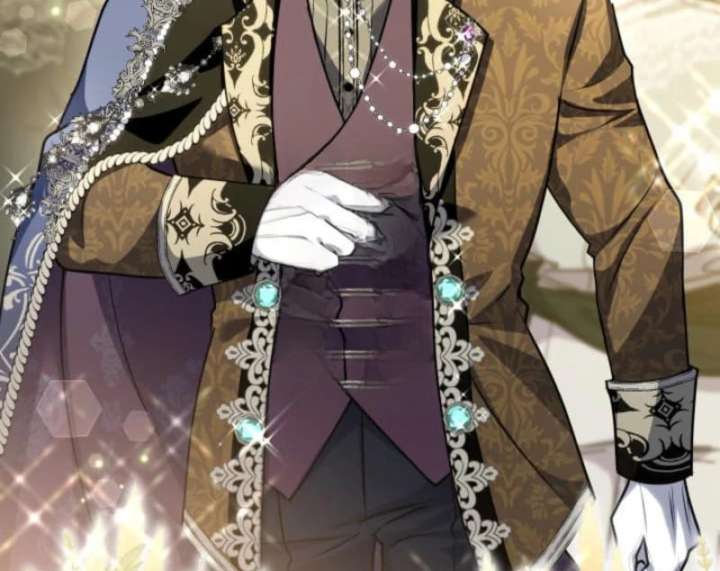 3-Year Contract With the Grim Reaper Chapter 10 - Page 98