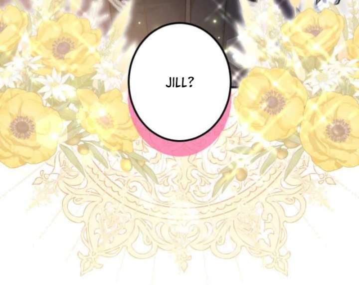 3-Year Contract With the Grim Reaper Chapter 10 - Page 99