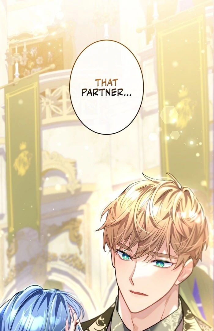 3-Year Contract With the Grim Reaper Chapter 12 - Page 2