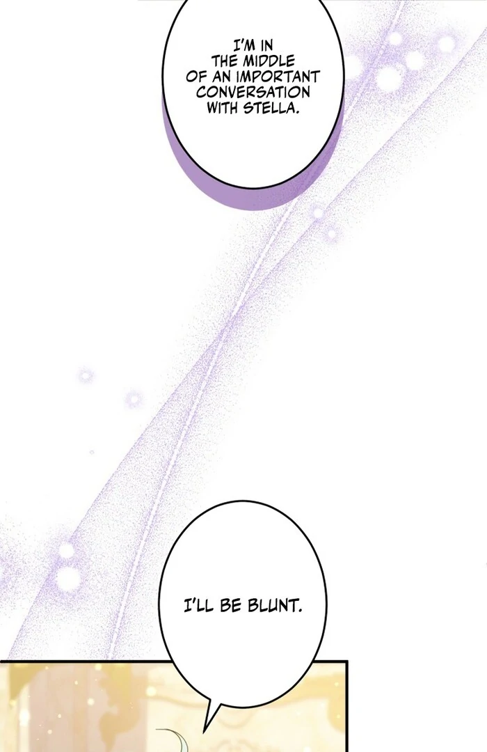 3-Year Contract With the Grim Reaper Chapter 12 - Page 11