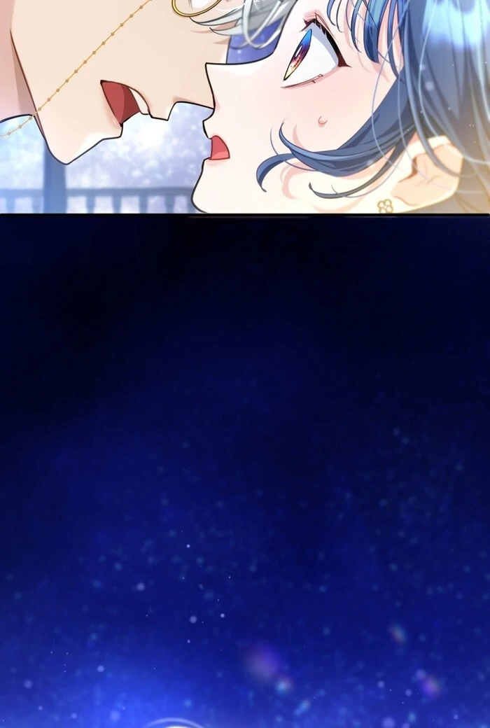 3-Year Contract With the Grim Reaper Chapter 12 - Page 101