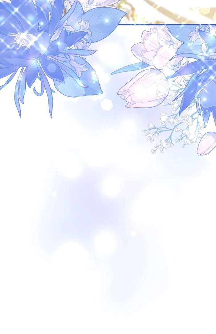 3-Year Contract With the Grim Reaper Chapter 12 - Page 103