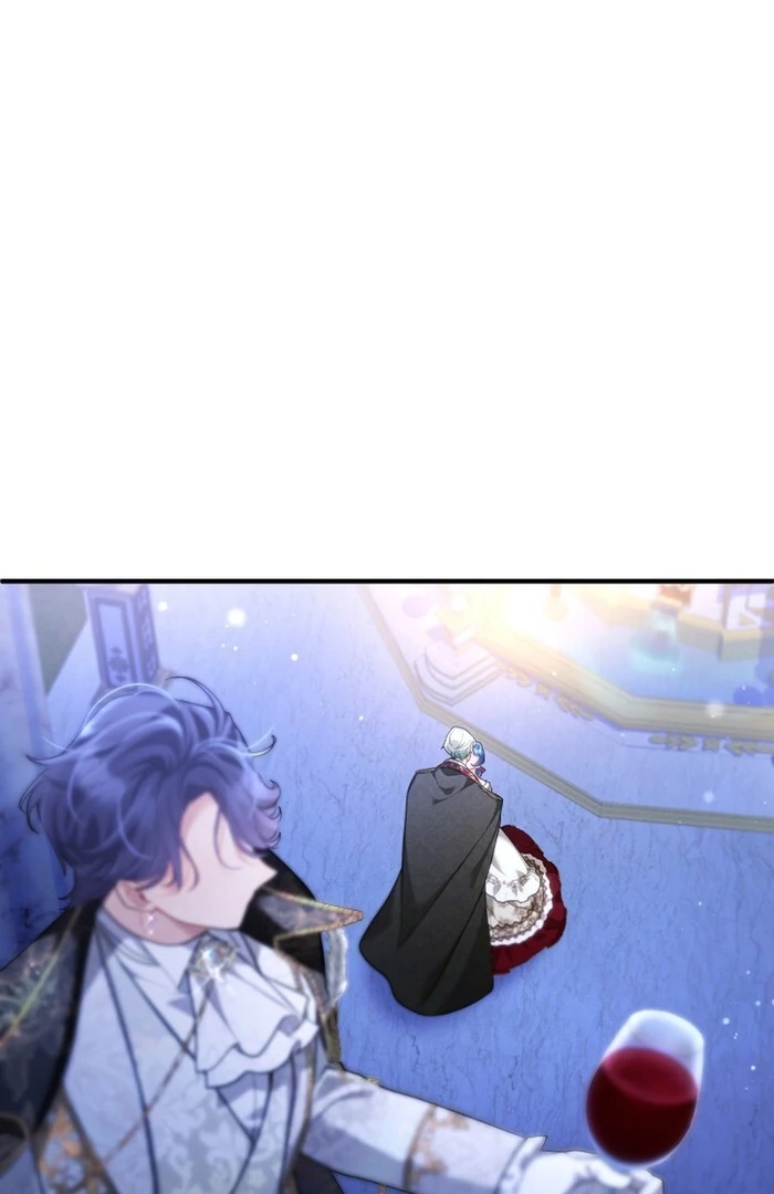 3-Year Contract With the Grim Reaper Chapter 12 - Page 104