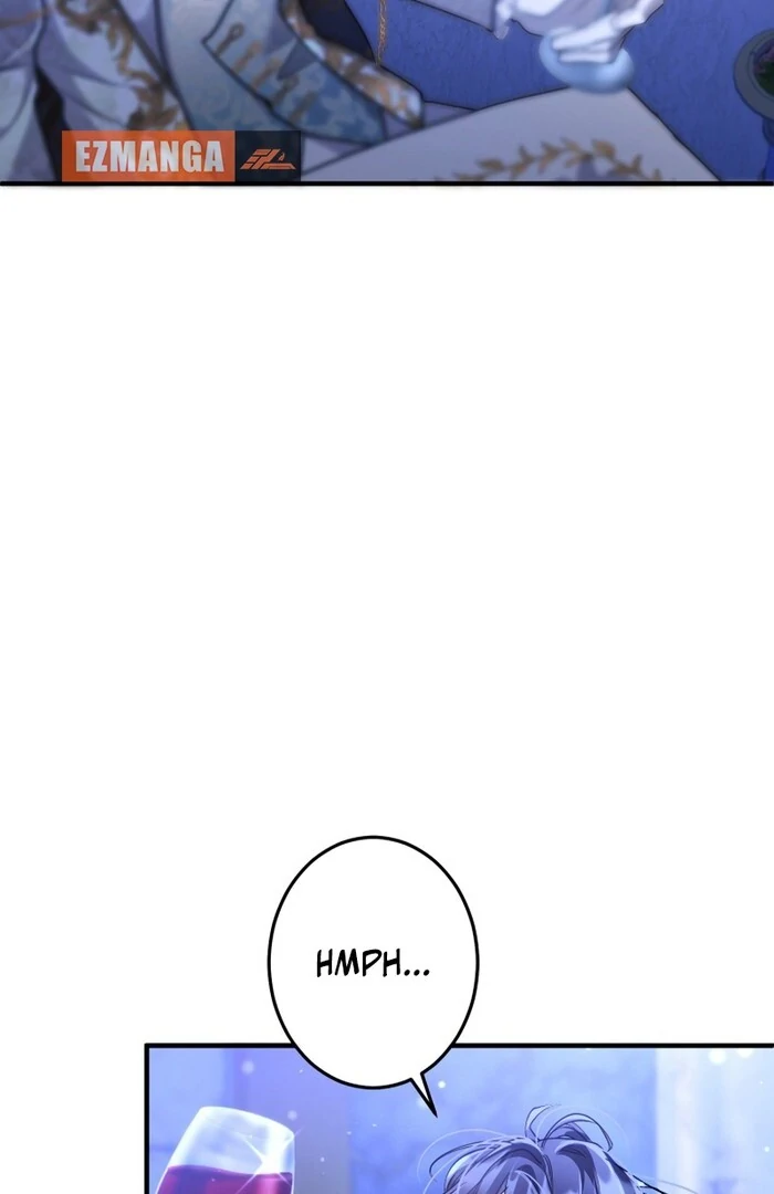 3-Year Contract With the Grim Reaper Chapter 12 - Page 105