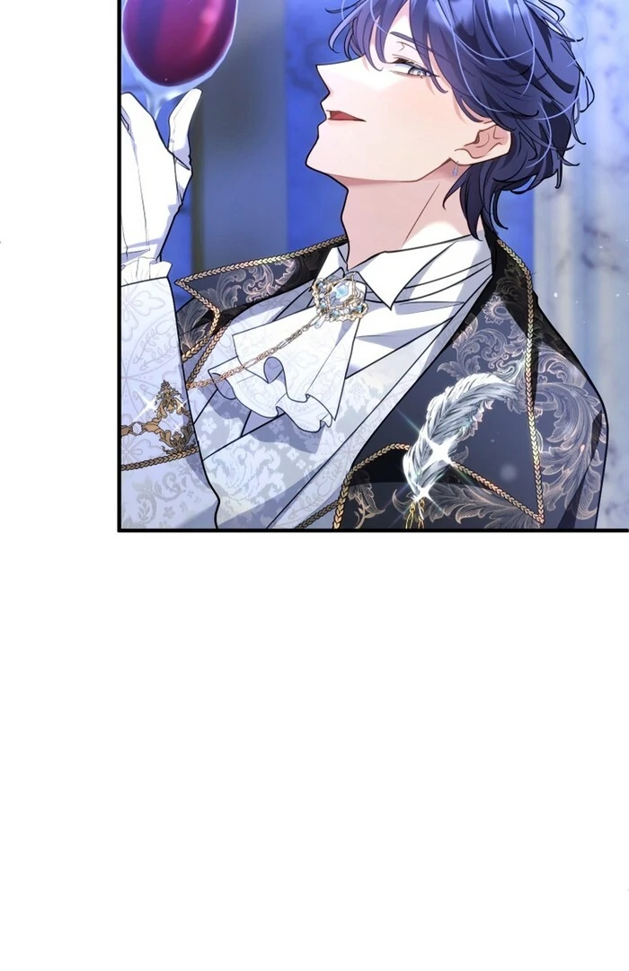 3-Year Contract With the Grim Reaper Chapter 12 - Page 106