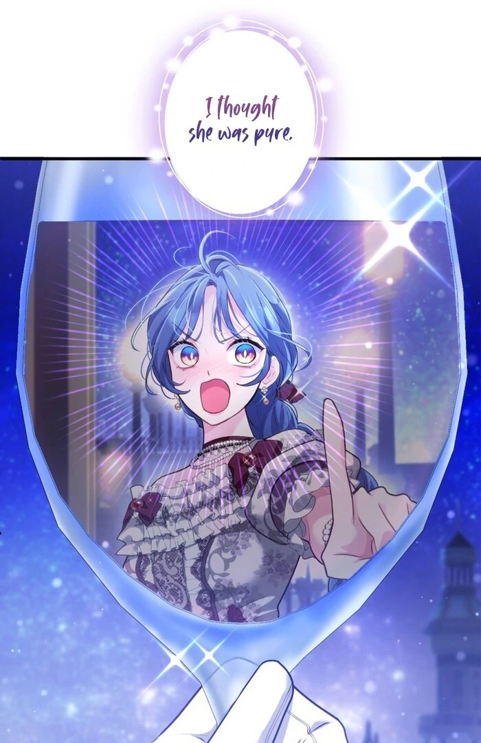 3-Year Contract With the Grim Reaper Chapter 12 - Page 107