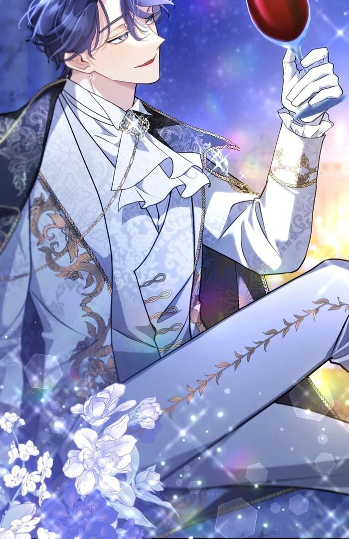 3-Year Contract With the Grim Reaper Chapter 12 - Page 109