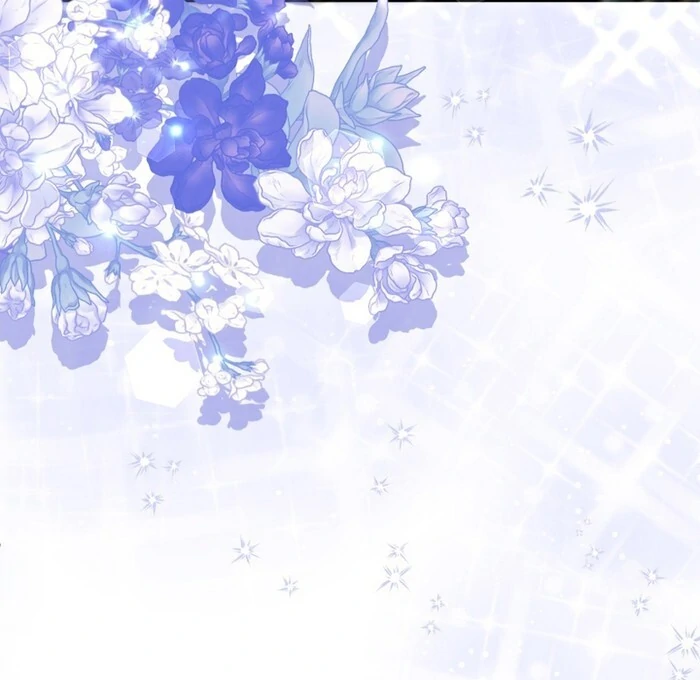 3-Year Contract With the Grim Reaper Chapter 12 - Page 110