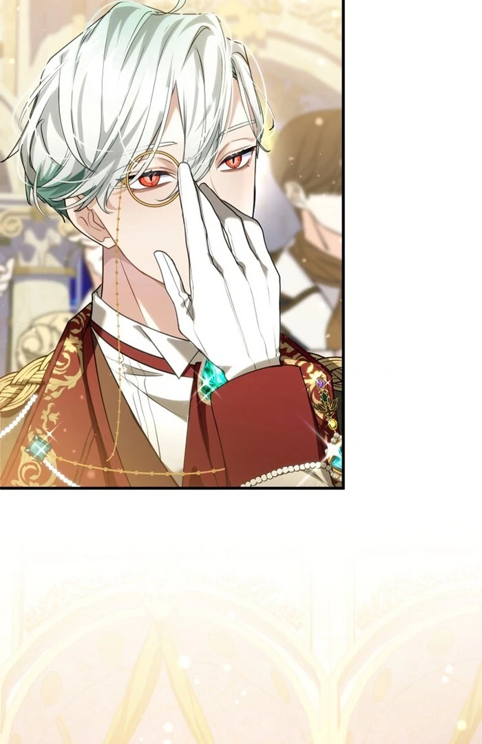 3-Year Contract With the Grim Reaper Chapter 12 - Page 12