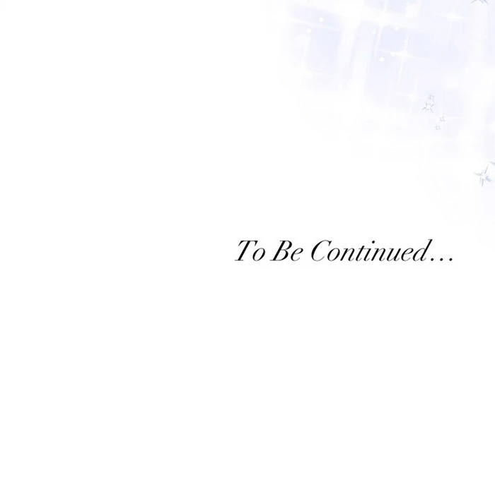 3-Year Contract With the Grim Reaper Chapter 12 - Page 111