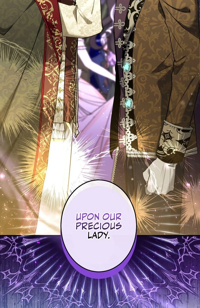 3-Year Contract With the Grim Reaper Chapter 12 - Page 14