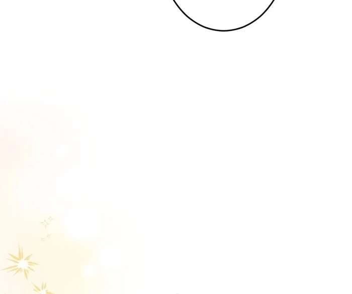 3-Year Contract With the Grim Reaper Chapter 12 - Page 19