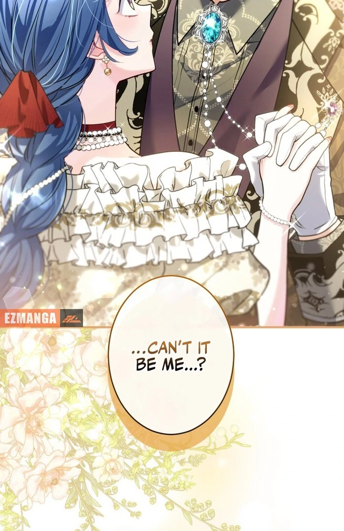 3-Year Contract With the Grim Reaper Chapter 12 - Page 3