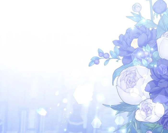 3-Year Contract With the Grim Reaper Chapter 12 - Page 27