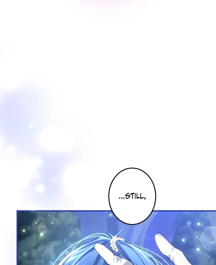 3-Year Contract With the Grim Reaper Chapter 12 - Page 36