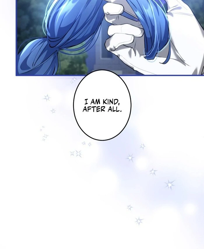 3-Year Contract With the Grim Reaper Chapter 12 - Page 37