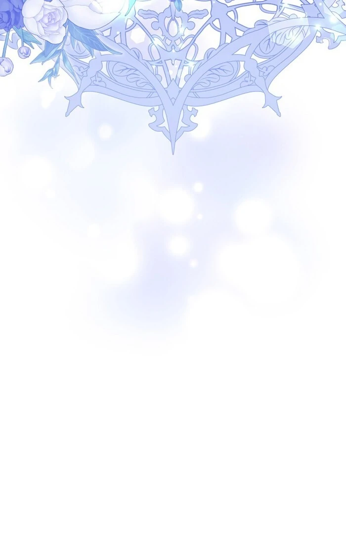 3-Year Contract With the Grim Reaper Chapter 12 - Page 40