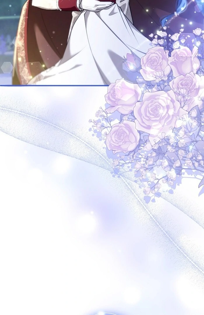 3-Year Contract With the Grim Reaper Chapter 12 - Page 45