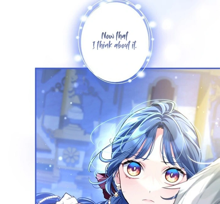 3-Year Contract With the Grim Reaper Chapter 12 - Page 46