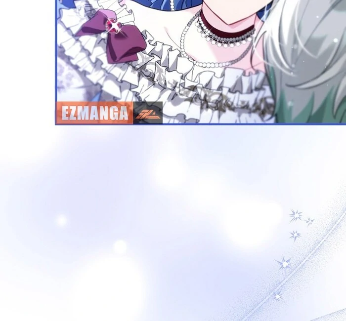 3-Year Contract With the Grim Reaper Chapter 12 - Page 47