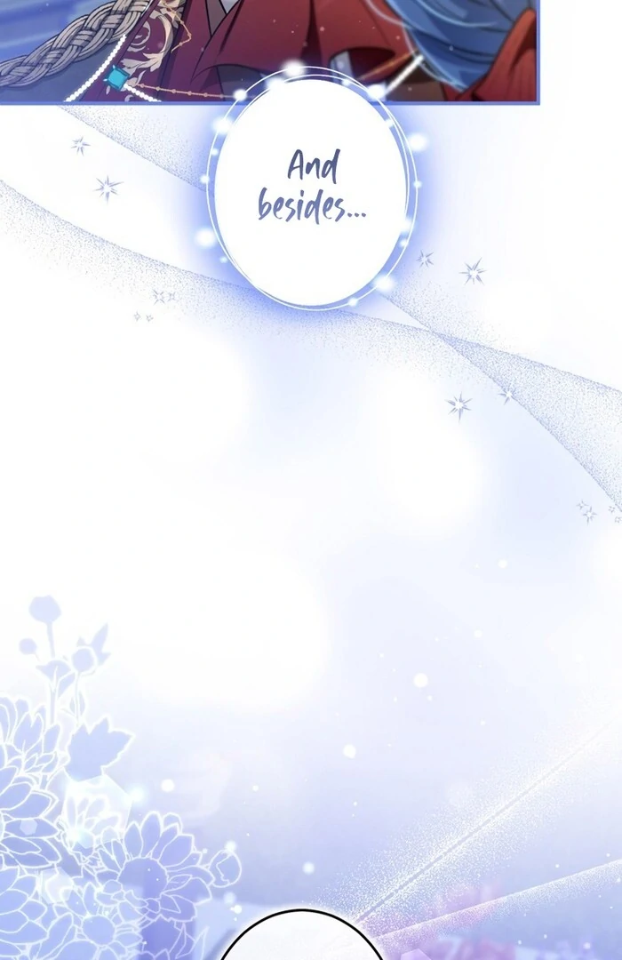 3-Year Contract With the Grim Reaper Chapter 12 - Page 49