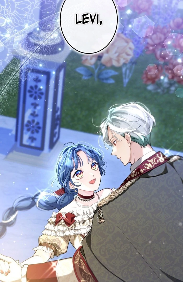 3-Year Contract With the Grim Reaper Chapter 12 - Page 50