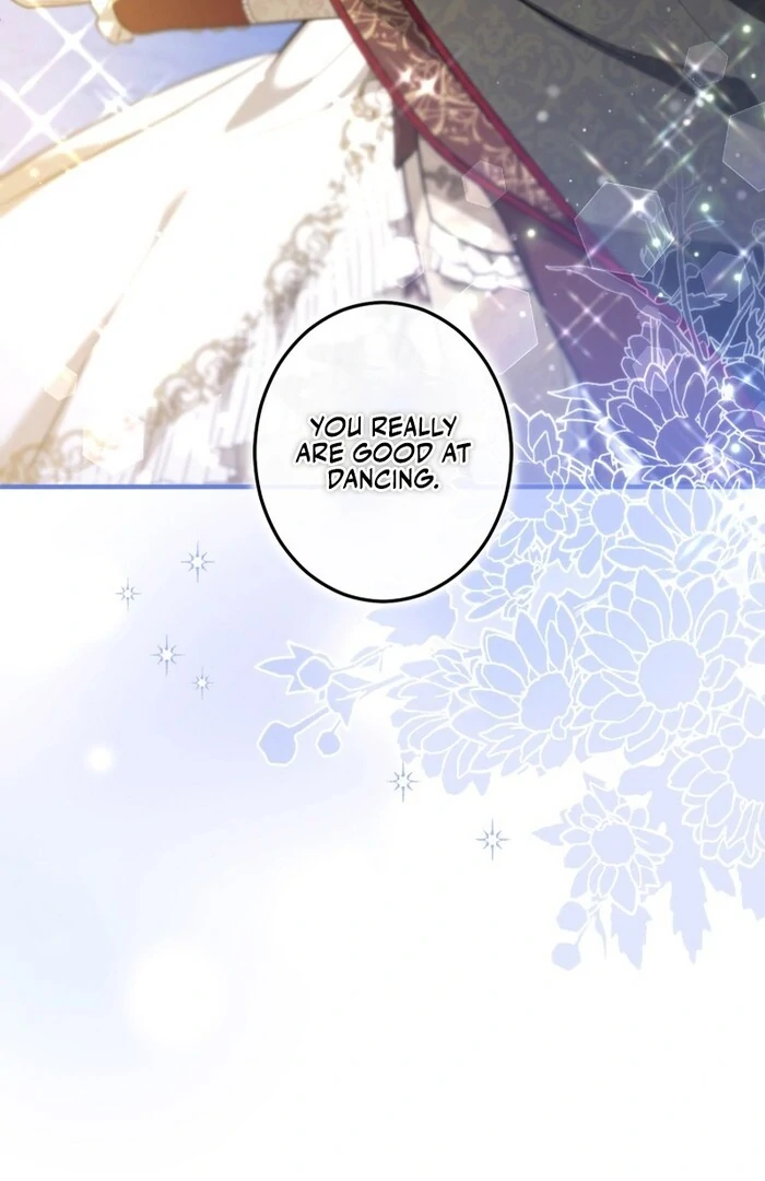 3-Year Contract With the Grim Reaper Chapter 12 - Page 51