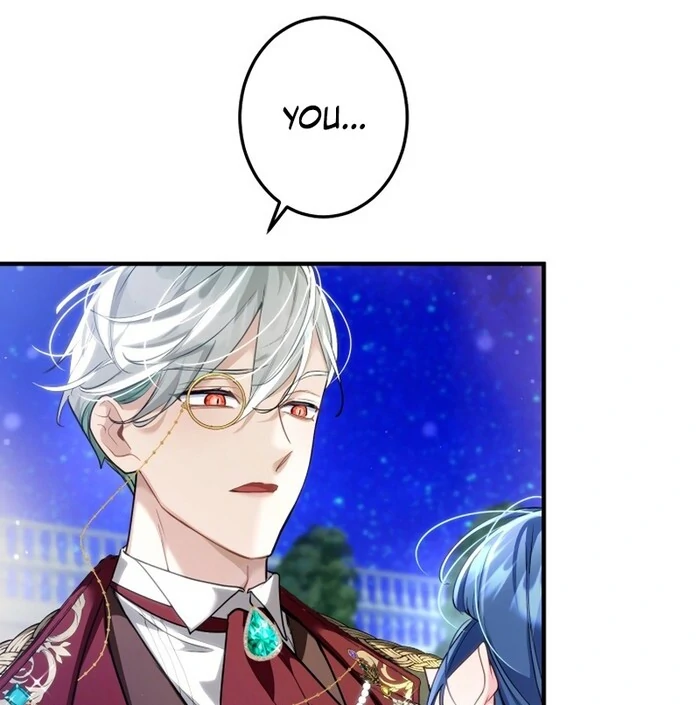 3-Year Contract With the Grim Reaper Chapter 12 - Page 55