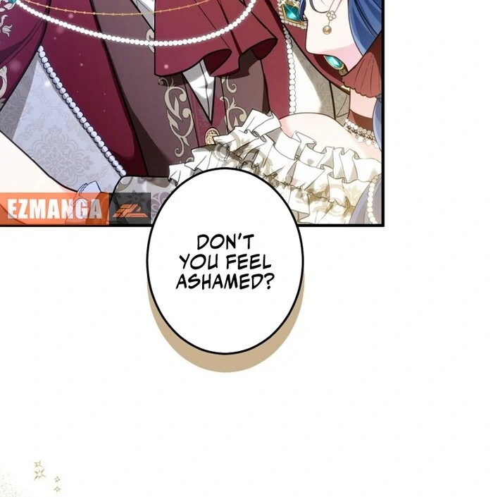 3-Year Contract With the Grim Reaper Chapter 12 - Page 56