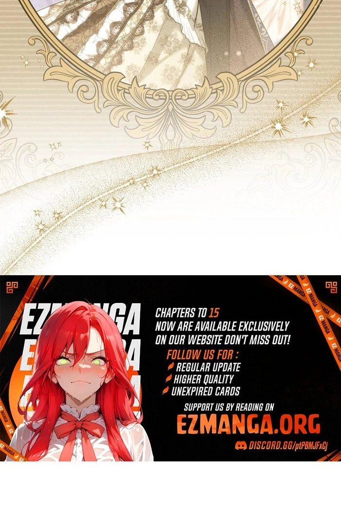 3-Year Contract With the Grim Reaper Chapter 12 - Page 58