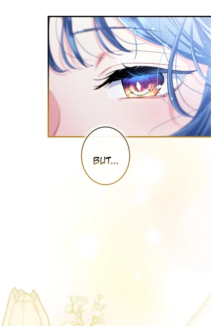 3-Year Contract With the Grim Reaper Chapter 12 - Page 59