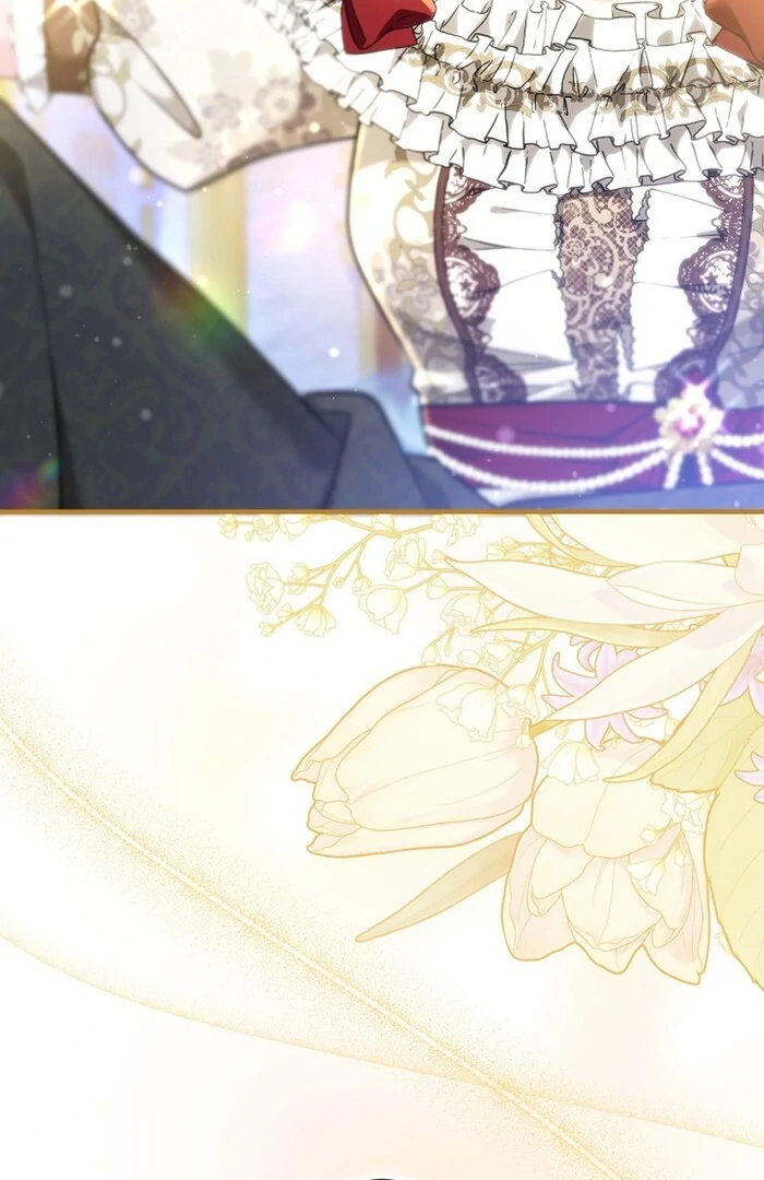 3-Year Contract With the Grim Reaper Chapter 12 - Page 61