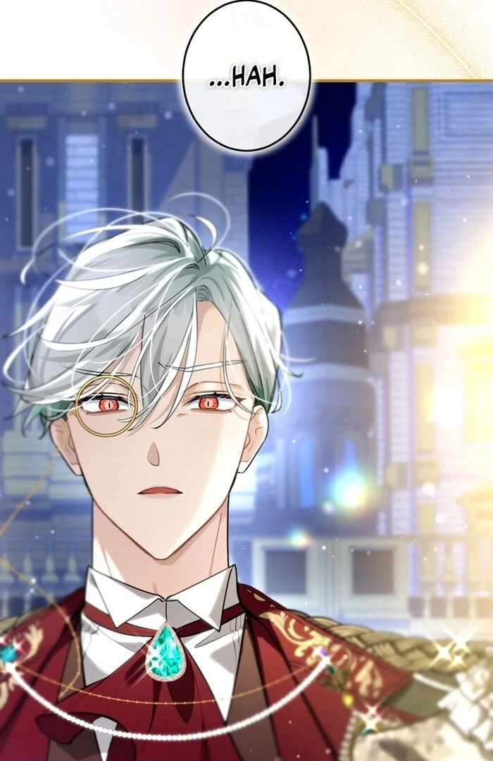 3-Year Contract With the Grim Reaper Chapter 12 - Page 62