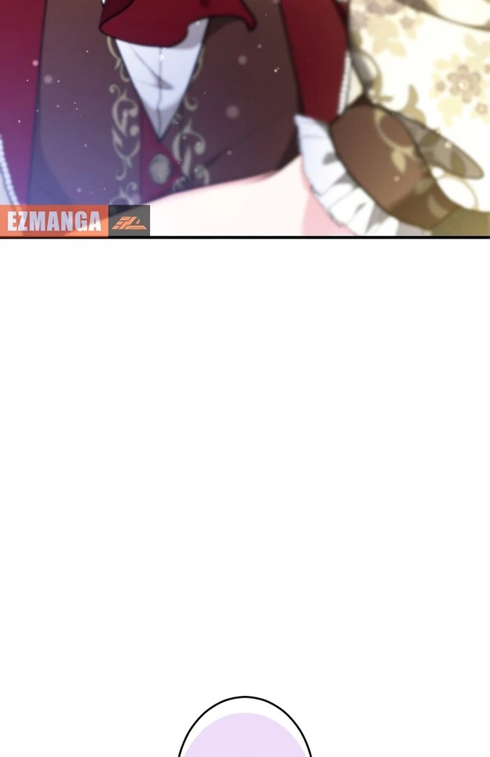 3-Year Contract With the Grim Reaper Chapter 12 - Page 63