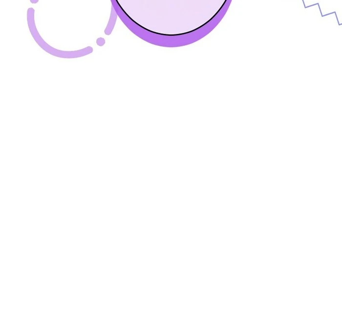 3-Year Contract With the Grim Reaper Chapter 12 - Page 65