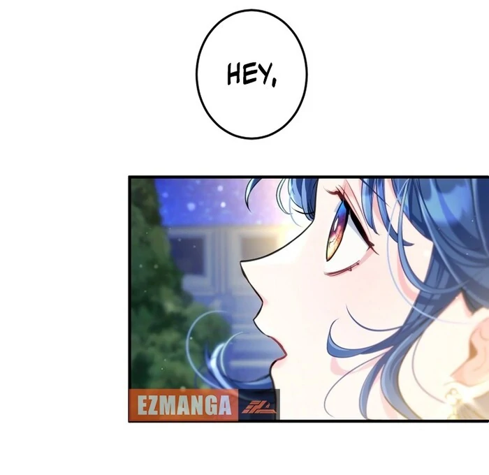 3-Year Contract With the Grim Reaper Chapter 12 - Page 66