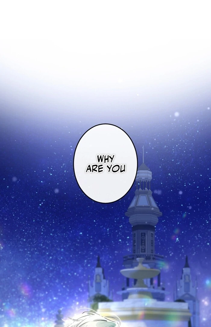 3-Year Contract With the Grim Reaper Chapter 12 - Page 67