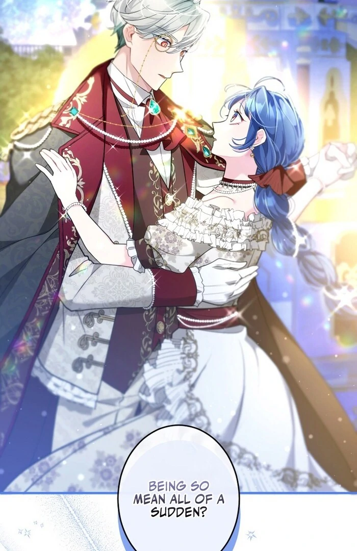 3-Year Contract With the Grim Reaper Chapter 12 - Page 68