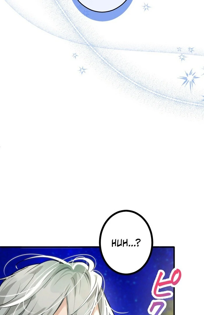 3-Year Contract With the Grim Reaper Chapter 12 - Page 69