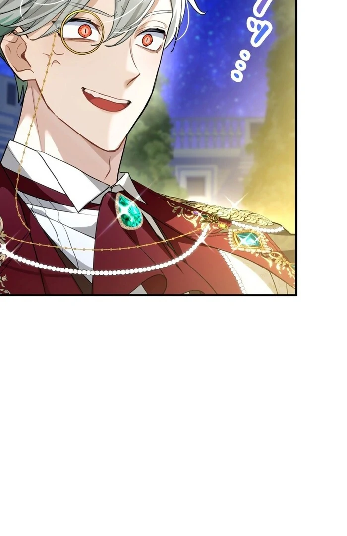 3-Year Contract With the Grim Reaper Chapter 12 - Page 70