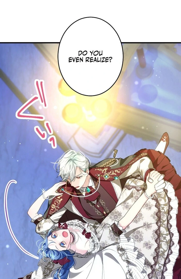 3-Year Contract With the Grim Reaper Chapter 12 - Page 71