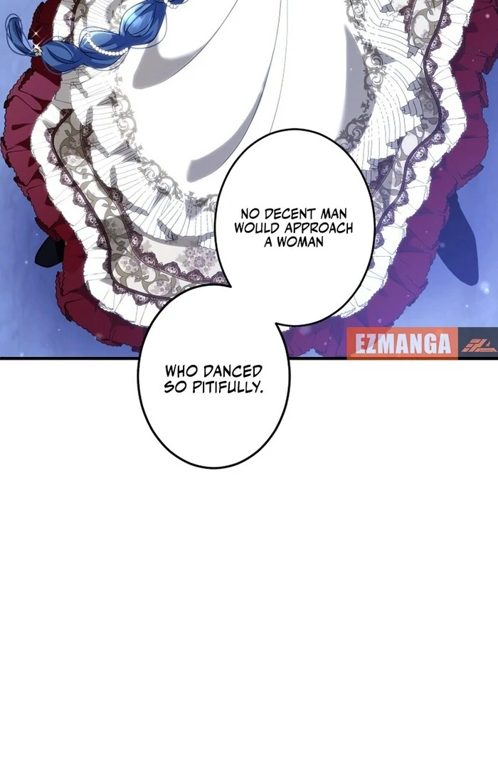 3-Year Contract With the Grim Reaper Chapter 12 - Page 72