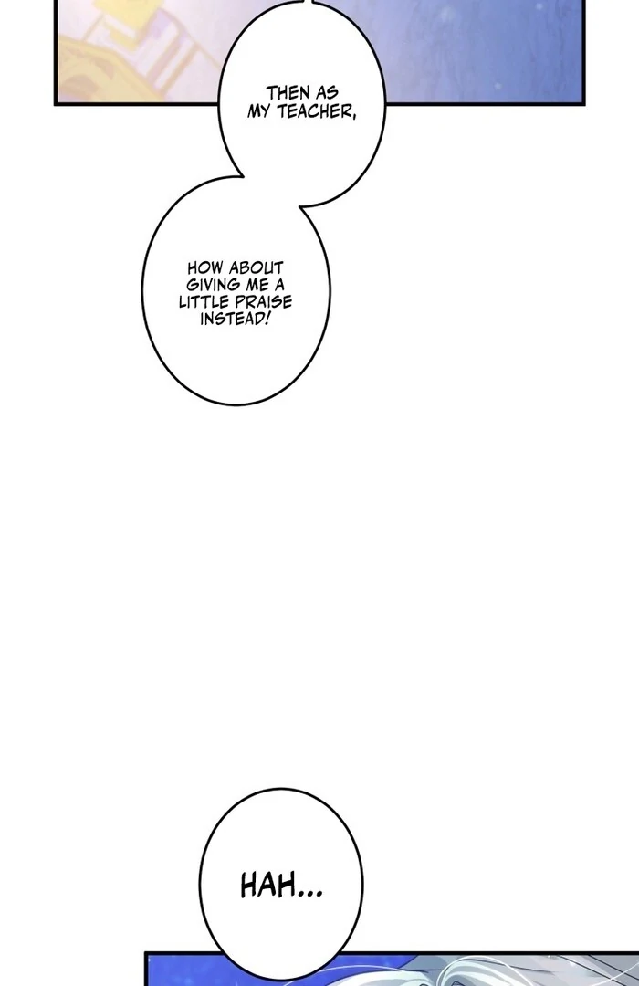 3-Year Contract With the Grim Reaper Chapter 12 - Page 74