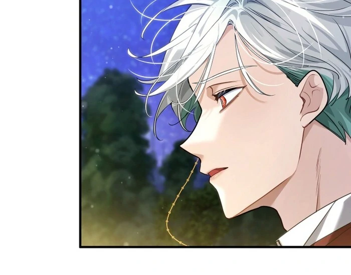 3-Year Contract With the Grim Reaper Chapter 12 - Page 75