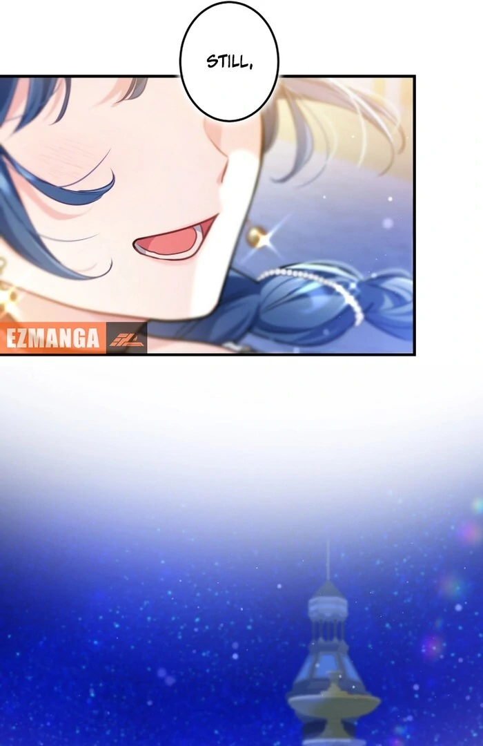 3-Year Contract With the Grim Reaper Chapter 12 - Page 77